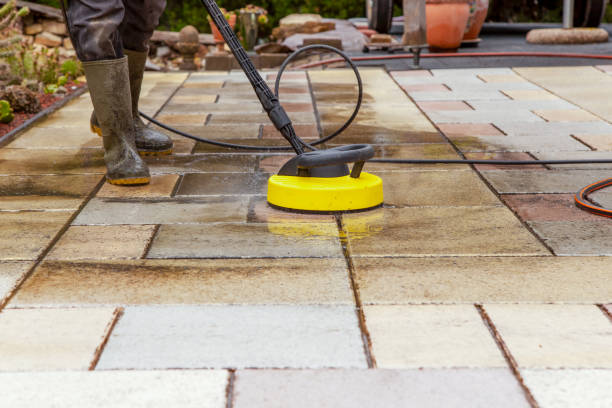 Best Pre-Holiday Cleaning  in Britton, SD